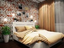 Дизайн кухни в стиле лофт - фото интерьеров после ремонта, идеи для кухни в индустриальном стиле