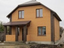Как сделать крыльцо в частном доме своими руками