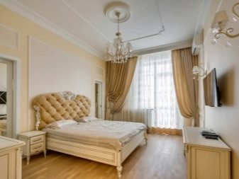 Как покрасить стены в квартире своими руками