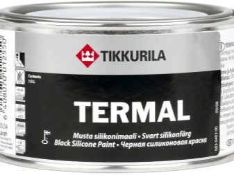 Как покрасить стены в квартире своими руками