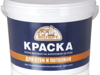 Как покрасить стены в квартире своими руками