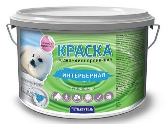 Потолок из гипсокартона своими руками