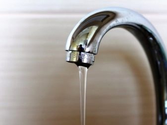 Реле давления воды: подключение, регулировка