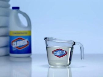 Акриловая краска для стен