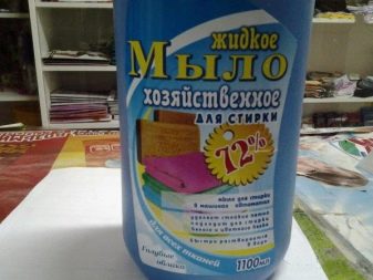 Акриловая краска для стен