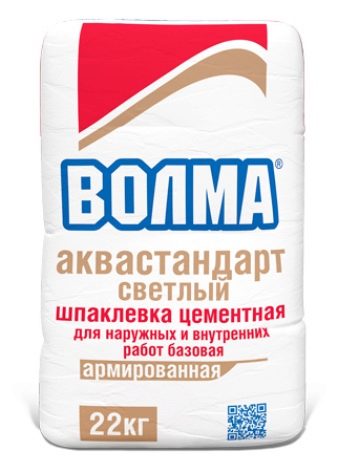Как шпаклевать стены под обои своими руками