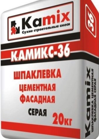 Как шпаклевать стены под обои своими руками