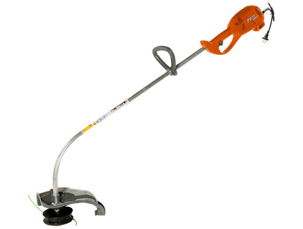 Oleo-Mac TR 92 E