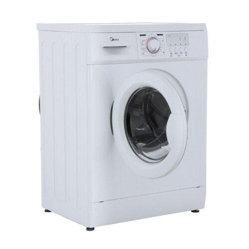 Midea WMF-510E