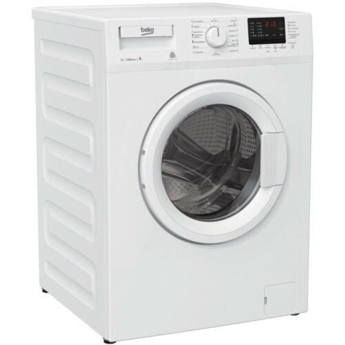 Beko WDN 535P2 BWW