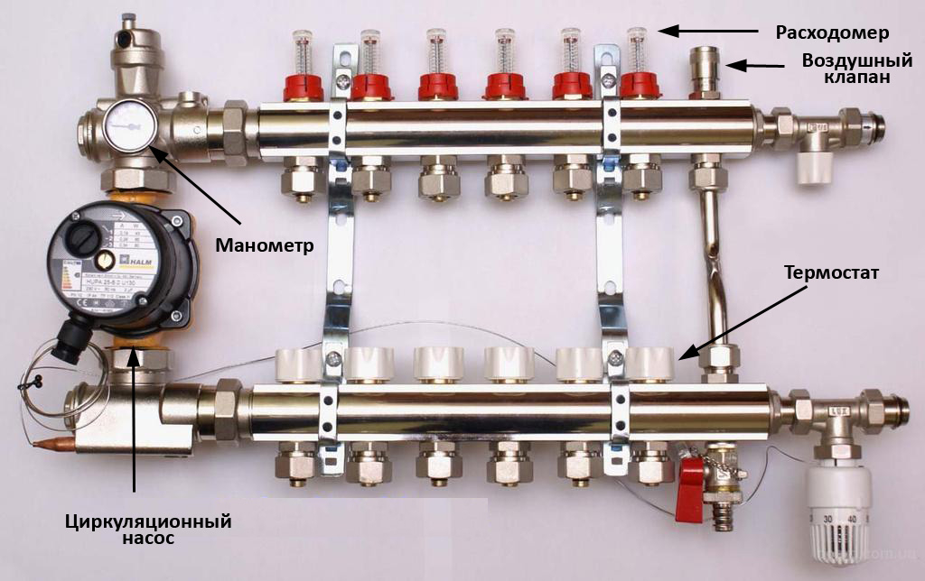 materiali-teplyi-pol.jpg