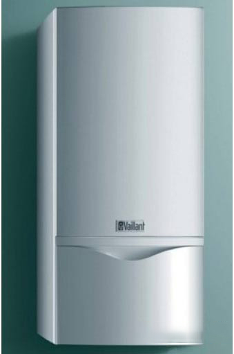 Vaillant atmoTEC pro VUW 200