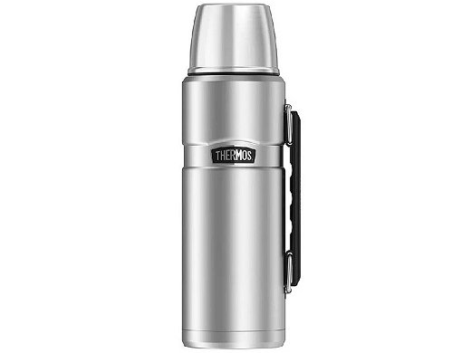 Thermos Stainless King Flask 1.2 л