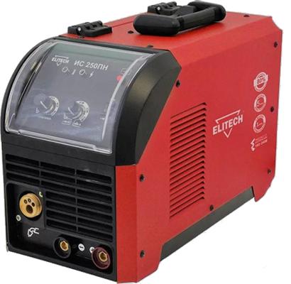 Elitech ИС 250ПН