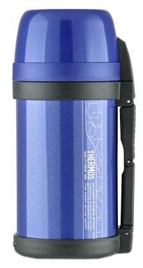 Thermos FDH-1405 (1.4 л)