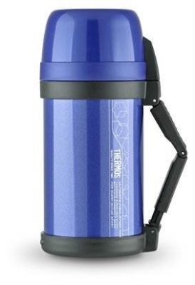 Thermos FDH-1405 (1.4 л)