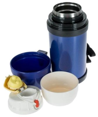 Thermos FDH-1405 (1.4 л)