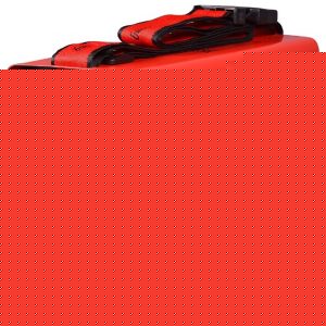 Fubag IR 200 (MMA)
