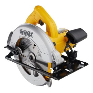 DeWALT DWE560B, 1350 Вт