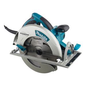 Makita 5008MG, 1800 Вт