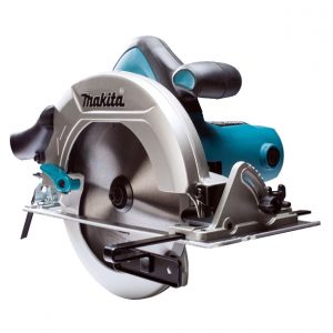 Makita HS7601, 1200 Вт