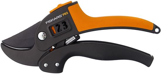 FISKARS PowerStep P83